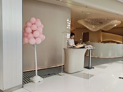 -茉里粤菜(皇姑万象汇店)