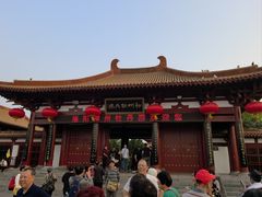 -神州牡丹园