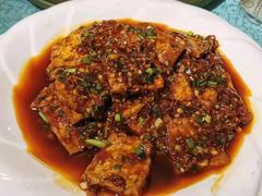 -华冠悠岚·庭院餐厅(青城后山店)