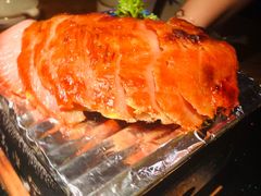 -嘉禾·悦享餐厅(八方汇店)