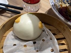 -珍粥道(杉杉奥特莱斯店)