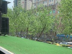 -沈灶河豚宴·河豚融合餐厅(汉中路店)