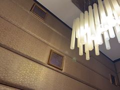-北京丽亭华苑酒店·四季中餐厅(知春路店)