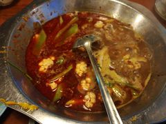 -绝城芋儿鸡(犀浦旗舰店)