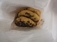 -桂香村(护国寺店)