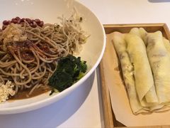 -潞州宴(清华店)