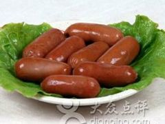 -季季红火锅(柳州广惠商业店)