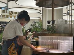 -KingThaia金泰兰(滨江天街店)