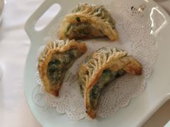 -怀德酒楼·粤菜·海鲜·茶点(宝安国际机场店)