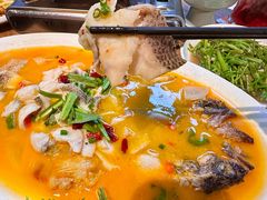 -小喜客·云南特色菜(纳西庭院店)