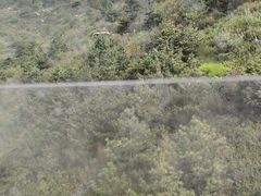 -天津盘山风景名胜区