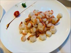 -苏浙汇(肇嘉浜路总店)