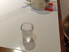 -磁州卤面·邯郸地方菜(复兴区店)