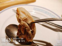 -俄士厨房(印象汇店)
