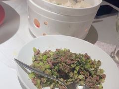 -玉满堂·湖北融合菜