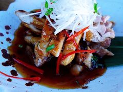 -Hatsune隐泉日式料理(三里屯太古里店)