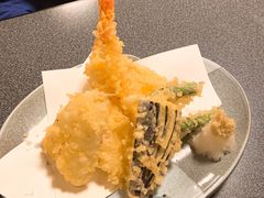 -鱼真(うおまさ)