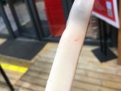 -麻蒲碳烤肉(远景路1号店)