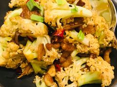 -北京丽景湾国际酒店