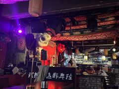 -理想酒肆(富国街店)