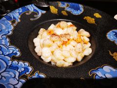 -RIVIERA 松鹤楼(外滩店)