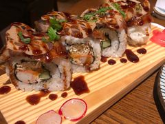 -二丁目食堂(铁西万象汇店)