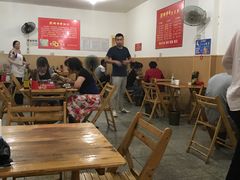 -厕所串串(文殊院店)