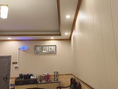 -金百门·顺德海鲜酒家(陈村店)