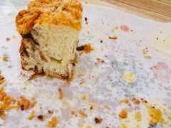 -好利来(红牌楼店)