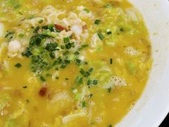 -邢家锅贴老店·非遗·开封菜(金明广场店)