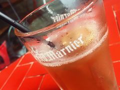 -Luchador摔跤手墨西哥餐厅(恒宇广场店)