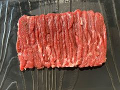 -东来顺(非遗·清真火锅·盛世广场店)