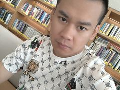 -朵云书院(滴水湖店)