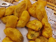 -乐在集市海鲜大排档(平潭店)