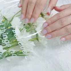 -如一·美甲美睫