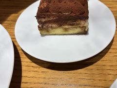 -宜家·瑞典风味餐厅(四元桥店)