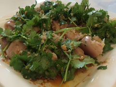 -至潮餐厅精致粤菜·活鲈鱼·走地鸡(珠江新城店)