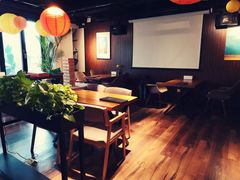 -心邸·庆宴(雅宝城店)