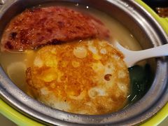 -太兴餐厅(小径湾店)