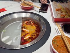 -宏姐串串香(征仪路店)