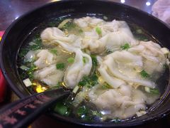 -蔡先生(双阳路店)