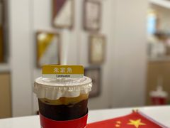 -COMPANION COFFEE小伴咖啡