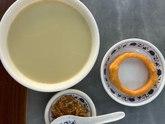 -海碗居(增光路店)