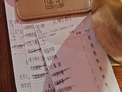 -小吊梨汤·北京菜·烤鸭(双井乐成中心店)