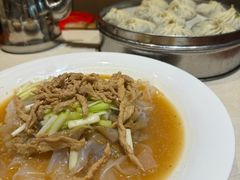 -郑州烤鸭总店