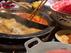 -蜀大侠火锅(总府路店)
