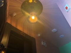 -泰禾馨·泰式按摩精油SPA(华荣大厦店)