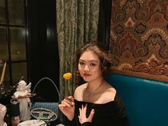 -锦潼西餐厅