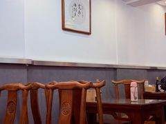 -易裕和·长沙米粉(友谊路店)