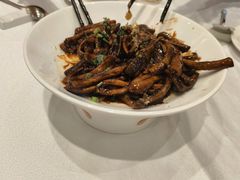 -成事园(真北店)